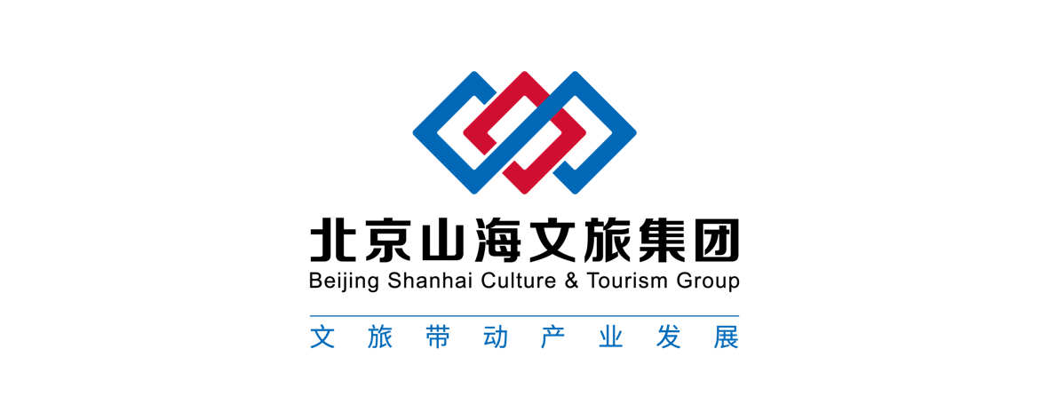 集團(tuán)LOGO透明版.png